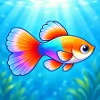 Poqua app icon